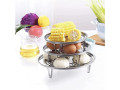 4-pieces-steam-tray-holder-small-1