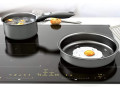 set-of-pans-and-pots-6-pieces-gray-all-induction-hobs-small-1