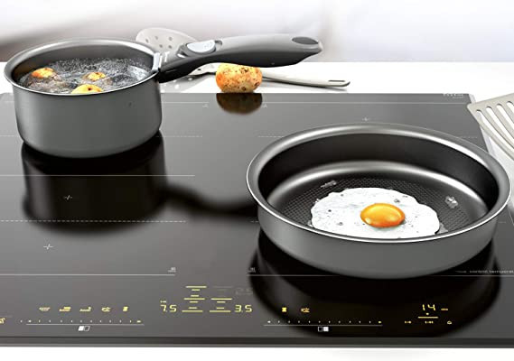 set-of-pans-and-pots-6-pieces-gray-all-induction-hobs-big-1