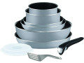 efal-l2149602-ingenio-5-essential-set-of-pans-small-0