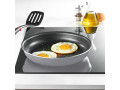 efal-l2149602-ingenio-5-essential-set-of-pans-small-3