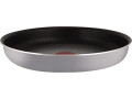 efal-l2149602-ingenio-5-essential-set-of-pans-small-2
