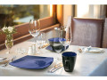 16-piece-dinner-setcomplete-table-service-small-2