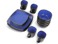 16-piece-dinner-setcomplete-table-service-small-0