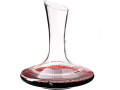 gwcleo-high-quality-lead-free-glass-18l-capacity-small-1