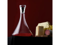 15-litre-2190ml-hand-blown-crystal-wine-decanting-carafe-elegant-and-modern-small-4