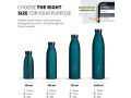 720dgree-thermal-bottle-1-liter-small-2