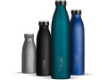 720dgree-thermal-bottle-1-liter-small-0