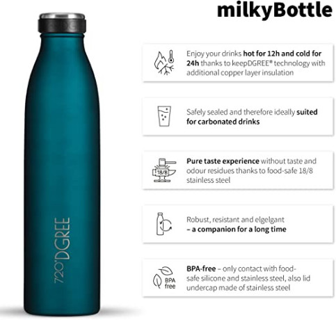 720dgree-thermal-bottle-1-liter-big-1
