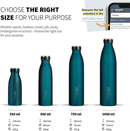 720dgree-thermal-bottle-1-liter-big-2