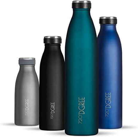 720dgree-thermal-bottle-1-liter-big-0