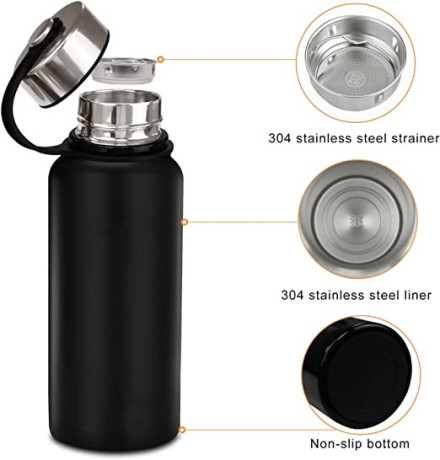 insulated-water-bottle-big-1