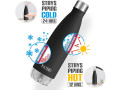 atbo-stainless-steel-insulated-water-bottle-small-1