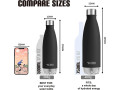 atbo-stainless-steel-insulated-water-bottle-small-3