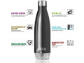 atbo-stainless-steel-insulated-water-bottle-small-2