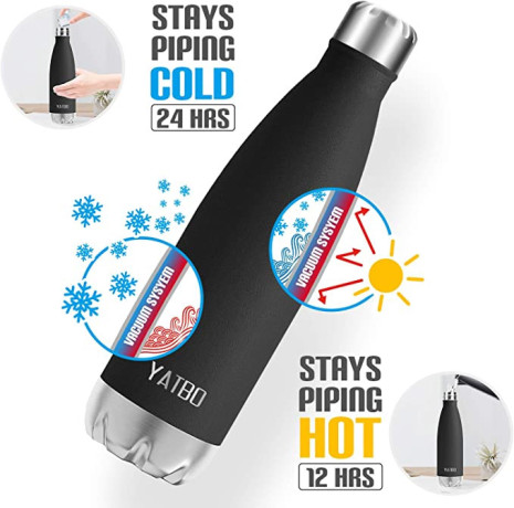 atbo-stainless-steel-insulated-water-bottle-big-1
