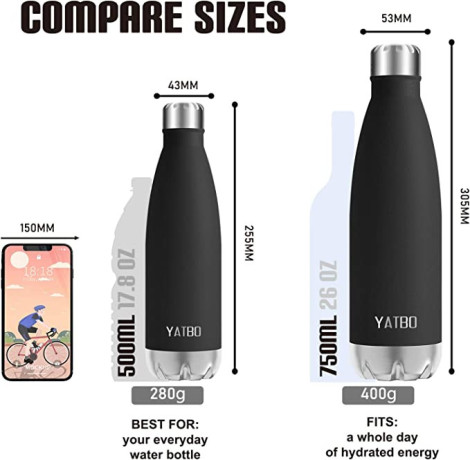 atbo-stainless-steel-insulated-water-bottle-big-3