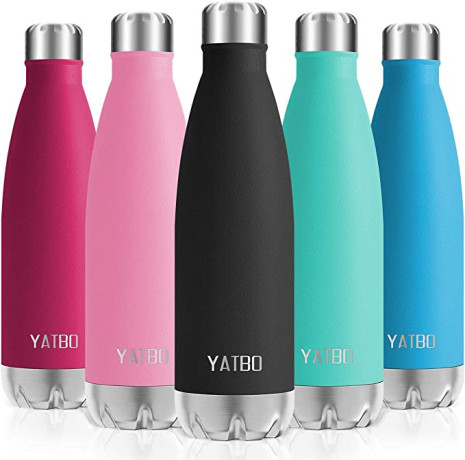 atbo-stainless-steel-insulated-water-bottle-big-0