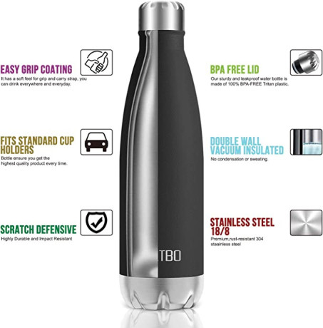 atbo-stainless-steel-insulated-water-bottle-big-2