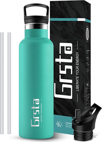 grsta-insulated-water-bottle-750ml-big-0