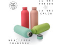 insulated-water-bottle-500ml-small-1