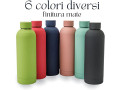 insulated-water-bottle-500ml-small-0