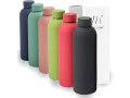 insulated-water-bottle-500ml-small-2