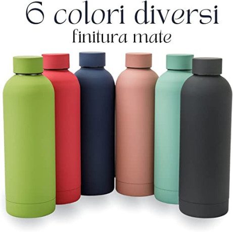 insulated-water-bottle-500ml-big-0