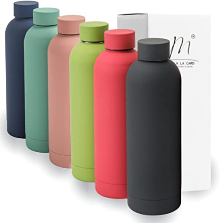 insulated-water-bottle-500ml-big-2