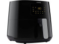 philips-airfryer-xl-essential-62-l-oil-free-fryer-small-1