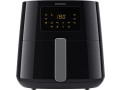 philips-airfryer-xl-essential-62-l-oil-free-fryer-small-0