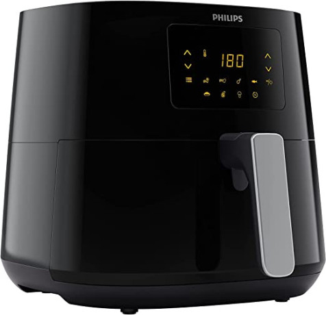 philips-airfryer-xl-essential-62-l-oil-free-fryer-big-1