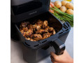 cecotec-6-liter-air-fryer-cecofry-experience-window-6000-small-3
