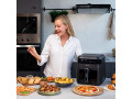 cecotec-6-liter-air-fryer-cecofry-experience-window-6000-small-1