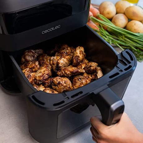 cecotec-6-liter-air-fryer-cecofry-experience-window-6000-big-3