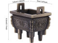 incense-burner-chinese-bronze-tripod-collection-antique-bronze-small-2