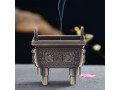 incense-burner-chinese-bronze-tripod-collection-antique-bronze-small-3