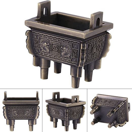 incense-burner-chinese-bronze-tripod-collection-antique-bronze-big-1