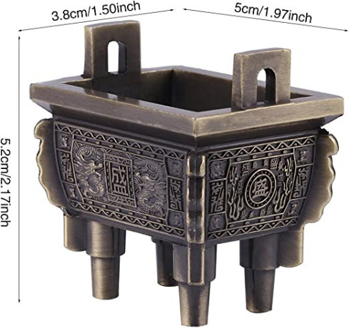 incense-burner-chinese-bronze-tripod-collection-antique-bronze-big-2