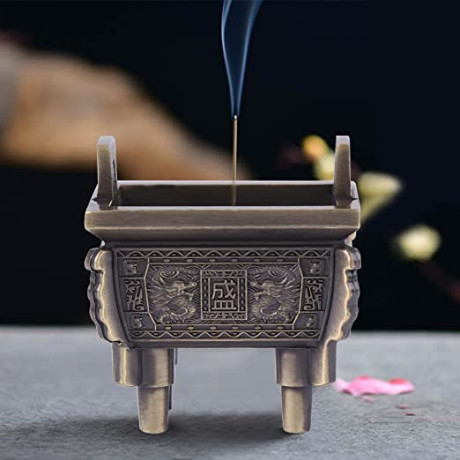 incense-burner-chinese-bronze-tripod-collection-antique-bronze-big-3