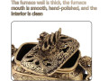 bronze-incense-burner-with-embossed-chinese-dragon-patterns-small-1