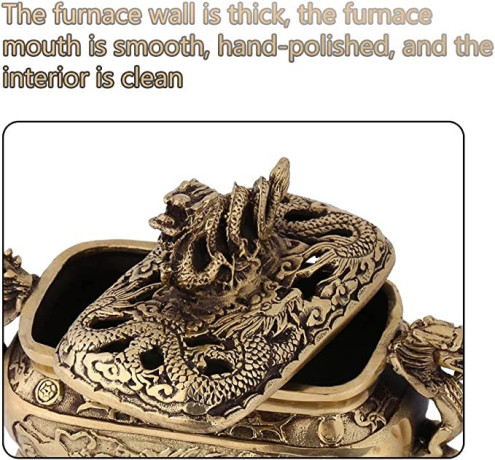 bronze-incense-burner-with-embossed-chinese-dragon-patterns-big-1