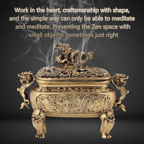 bronze-incense-burner-with-embossed-chinese-dragon-patterns-big-3