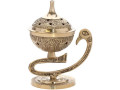 nklaus-swan-incense-burner-incense-holder-incense-bowl-perfume-sticks-esoteric-deco-1577-small-0