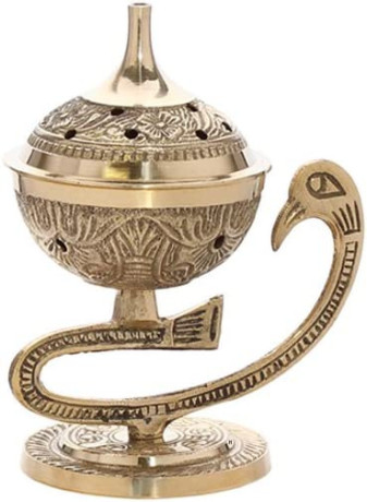 nklaus-swan-incense-burner-incense-holder-incense-bowl-perfume-sticks-esoteric-deco-1577-big-0