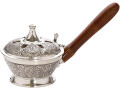 nklaus-wooden-censer-with-hand-handle-nickel-plated-incense-burner-esoteric-deco-1543-small-0