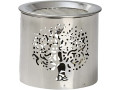 nklaus-incense-burner-steel-silver-polished-height-6cm-tealight-mode-with-incense-sieve-10905-small-0