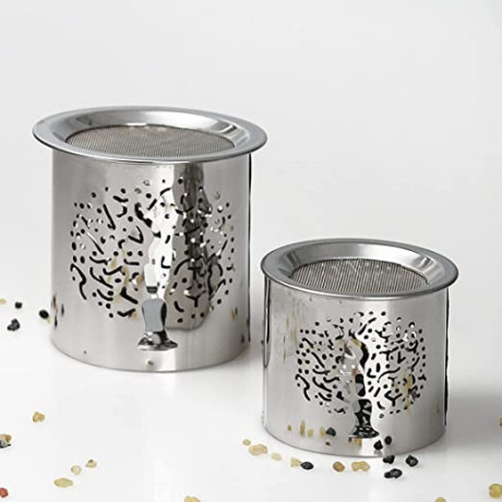 nklaus-incense-burner-steel-silver-polished-height-6cm-tealight-mode-with-incense-sieve-10905-big-1