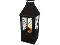 purline-orion-lantern-shaped-bio-fireplace-with-4-glasses-for-indoor-and-outdoor-use-small-1