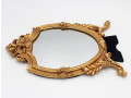 eaoundm-antique-golden-resin-wall-decorative-tabletop-mirror-small-2